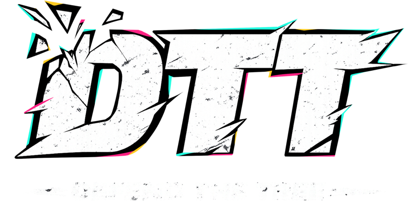 DTT: Defend The Tree